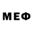 Марки 25I-NBOMe 1500мкг AFK Nation