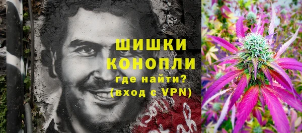 винт Аркадак