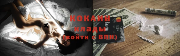 винт Аркадак