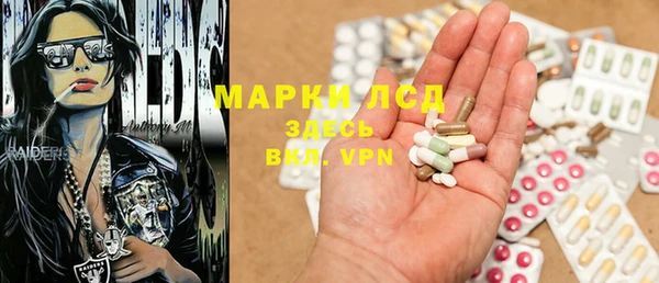 винт Аркадак